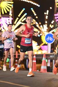 BIB: 
                            <button type="button" onclick="openModal(23314599)" class="btn btn-primary btn-sm float-right btn-popup" data-toggle="modal" data-target=".modal-high-quality">
                        <i class="fas fa-shopping-cart"></i> Add to Cart
                    </button>
                                            <button type="button" onclick="isThisMe(23314599, true)" class="btn btn-success btn-sm float-right btn-popup btn-isme hidden" data-toggle="tooltip" data-placement="bottom" title="นี่คือรูปของคุณใช่ไหม คลิกที่นี่เพื่อเอาเข้าอัลบั้ม">
                        <i class="fas fa-plus"></i> Add to album
                    </button>
                    <button type="button" onclick="isThisMe(23314599, false)" class="btn btn-warning btn-sm float-right btn-popup btn-isnotme hidden">
                        <i class="fas fa-ban"></i> Remove from album
                    </button>